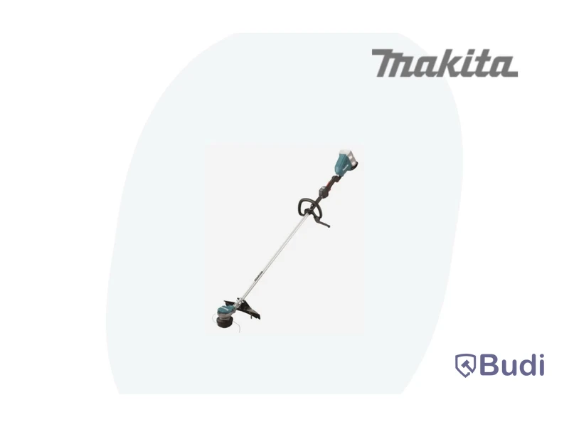 GRÄSTRIMMER MAKITA, LXT DUR368LZ LXT 2X18V