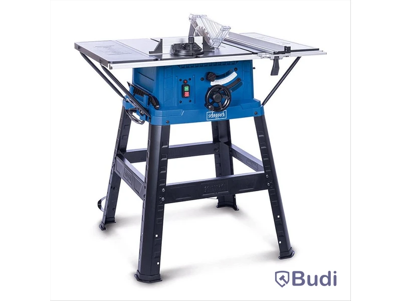 BORDSSÅG SCHEPPACH HS254 2200W