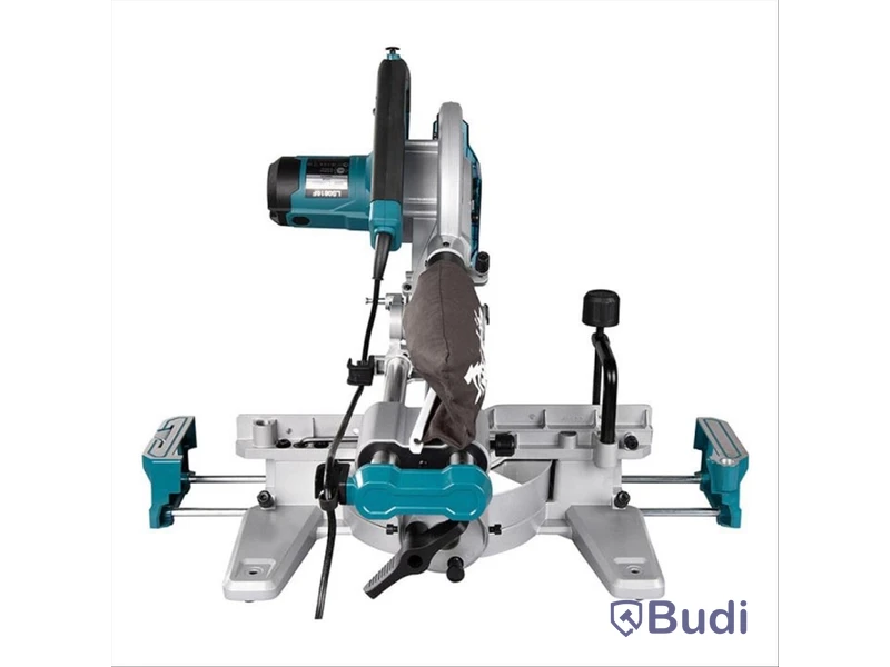 (NEW) Makita mitre saw, LS0816F, 216 mm