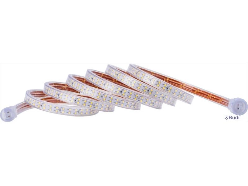 LEDSLINGA GELIA, WORK LIGHT R20, 20M