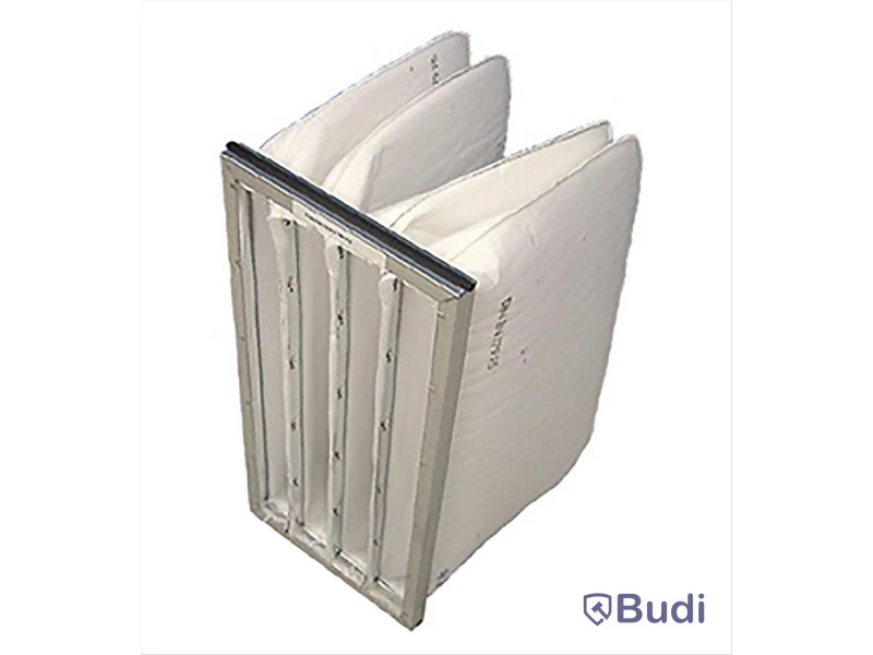 (NEW) FILTER KIT ÖSTBERGS, HERU RESIDENTIAL 50/75/90/100 S