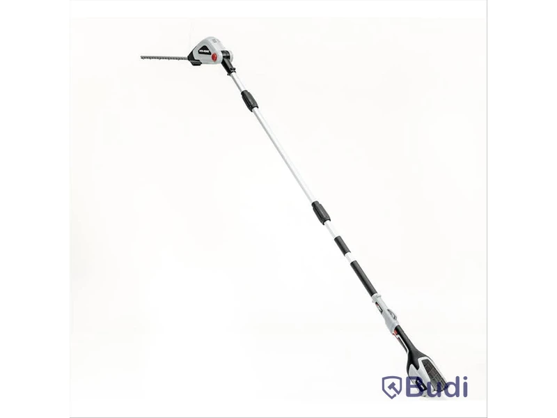 (NEW) POLE HEDGE TRIMMER AL-KO HTA 4045 ENERGYFLEX FOR MT 40 LI
