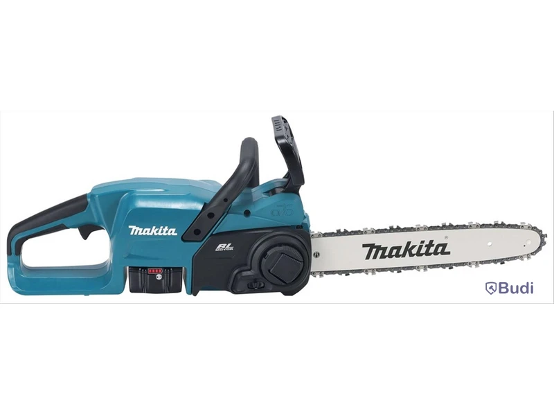 (NEW) Makita LXT DUC357 Chainsaw