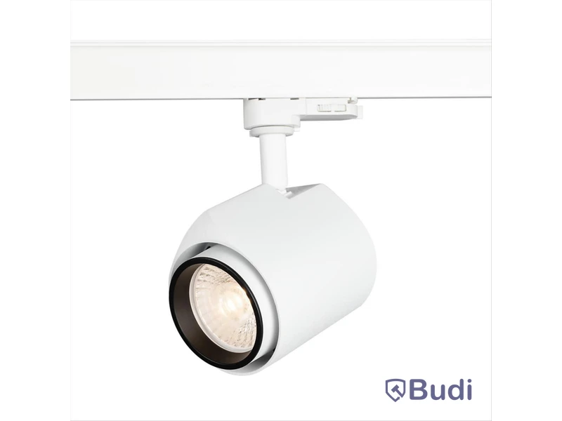 SPOTLIGHT FOCUS MINI 36° VIT 2700K