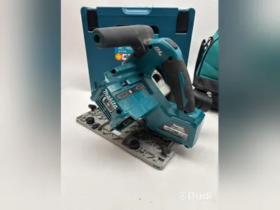 Kombokit Parti med verktyg Makita