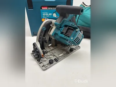 Kombokit Parti med verktyg Makita