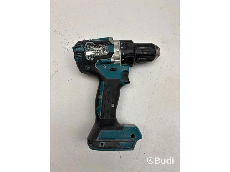 Kombokit Parti med verktyg Makita
