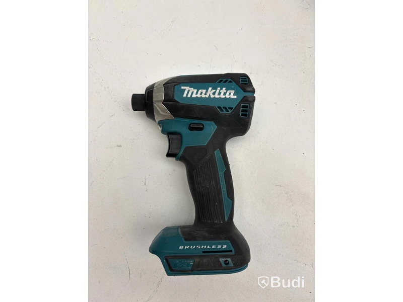Kombokit Parti med verktyg Makita