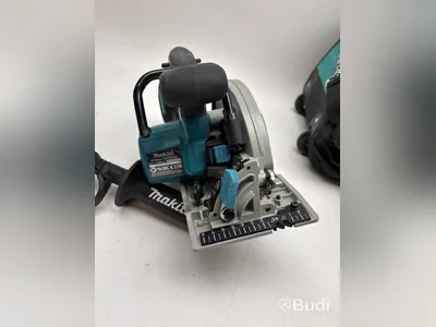 Kombokit Parti med verktyg Makita