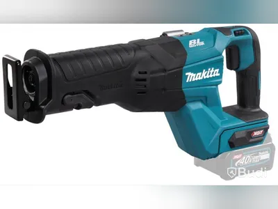 Tigersåg Makita, JR001GZ
