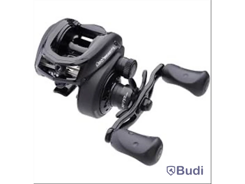 Fiskerulle Abu Garcia Revo Beast X 41-L.