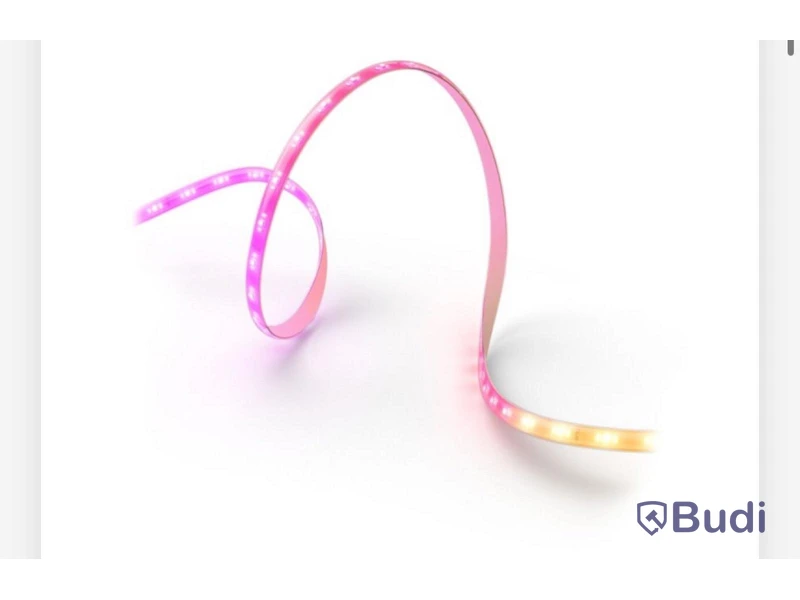LED-STRIP PHILIPS HUE, FLUX 3M