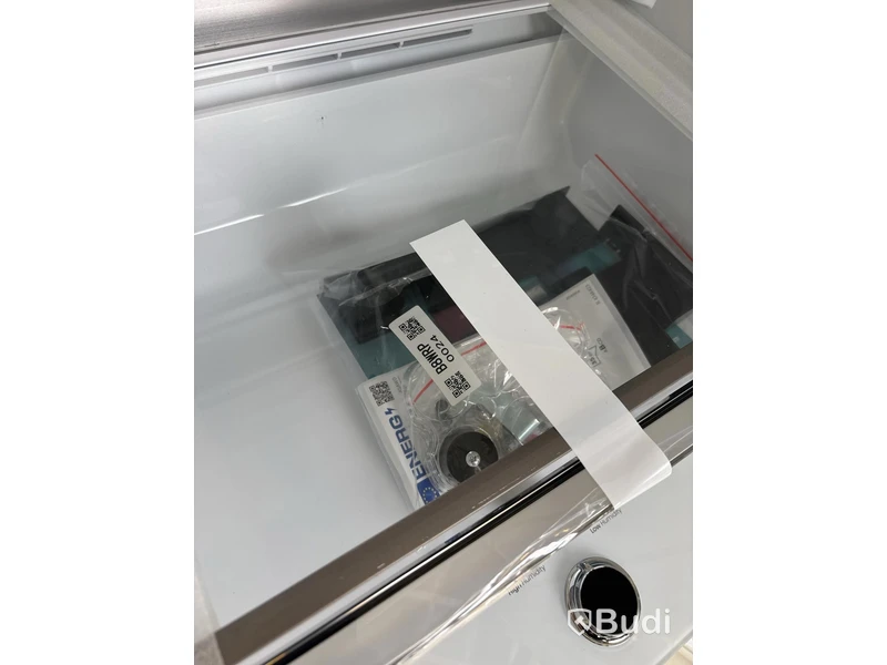 (NEW) Hisense Refrigerator, RPF185AWD