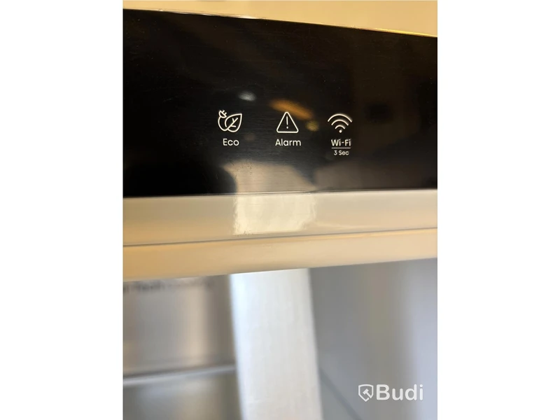 (NEW) Hisense Refrigerator, RPF185AWD