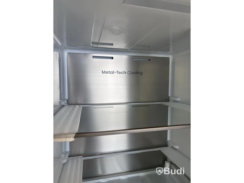 (NEW) Hisense Refrigerator, RPF185AWD