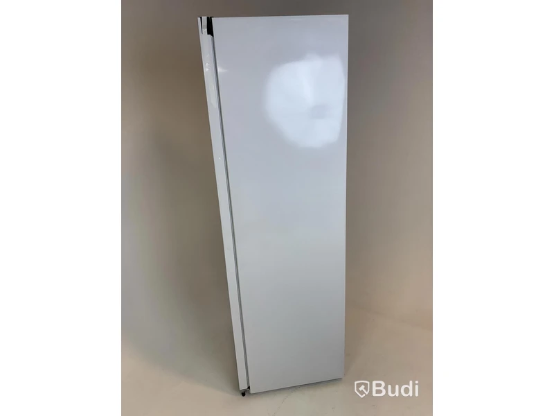 (NEW) Hisense Refrigerator, RPF185AWD