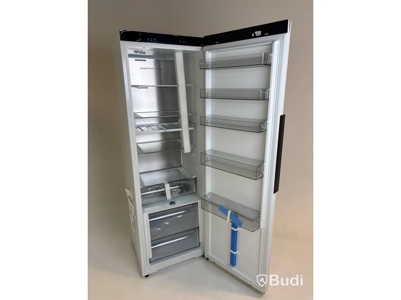 (NEW) Hisense Refrigerator, RPF185AWD