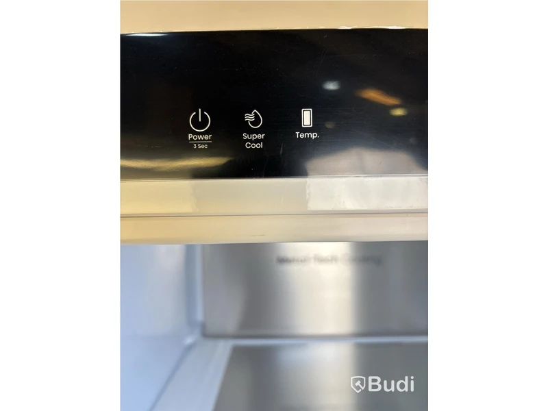 (NEW) Hisense Refrigerator, RPF185AWD