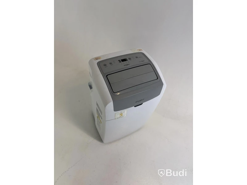 Luftkonditionering Whirlpool, PACw29COL