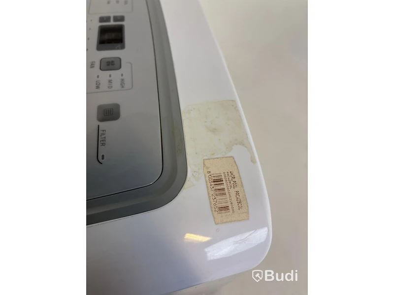 Luftkonditionering Whirlpool, PACw29COL