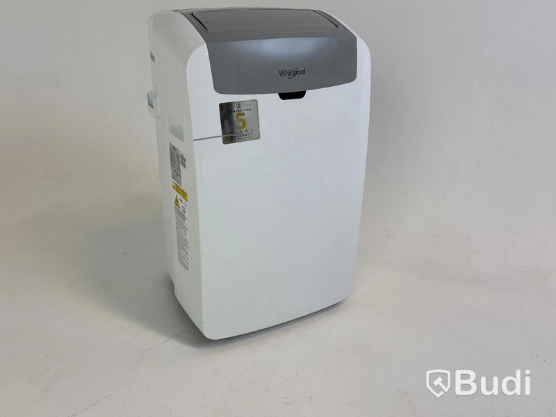 Luftkonditionering Whirlpool, PACw29COL