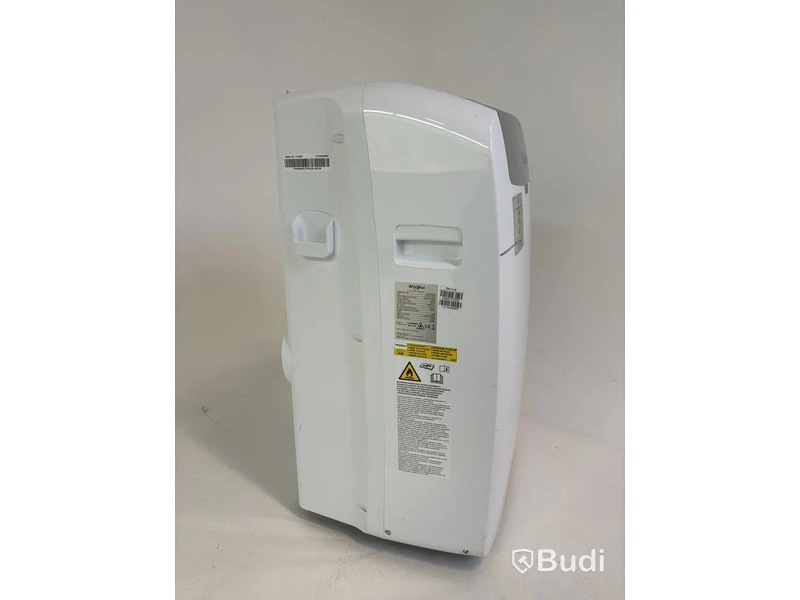 Luftkonditionering Whirlpool, PACw29COL