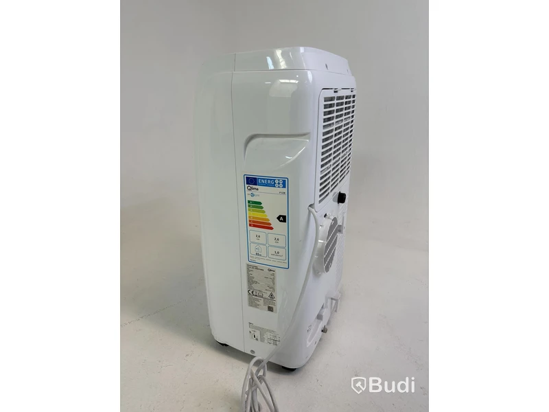 Air Conditioner, Qlima P528