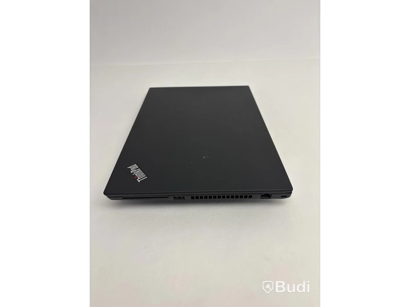 Bärbar dator Lenovo ThinkPad T14