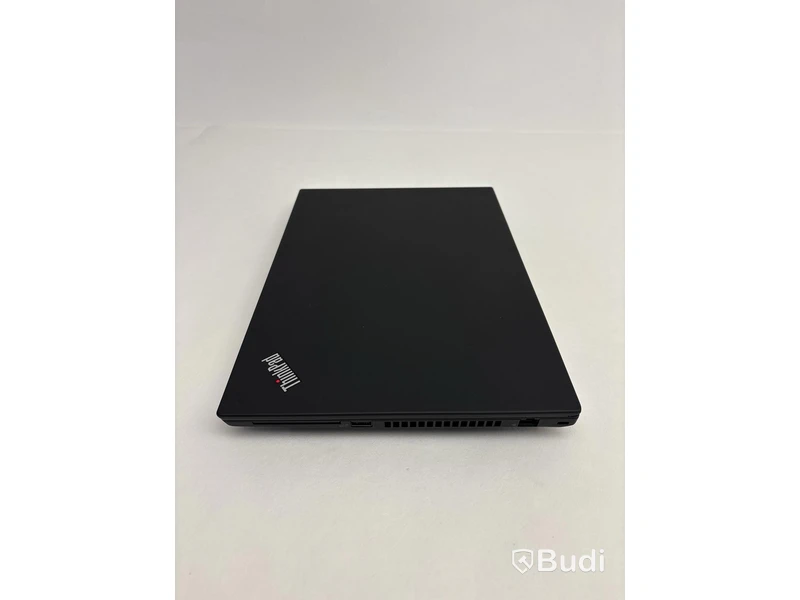 Bärbar dator Lenovo ThinkPad T14