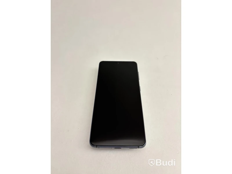 Mobil Samsung Galaxy S21 128GB