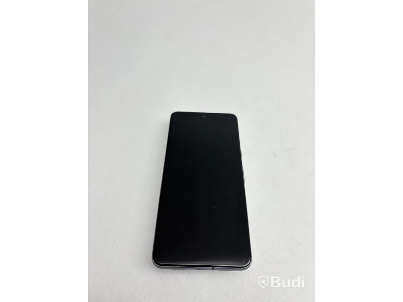 Mobil Google Pixel 8 Pro 128GB