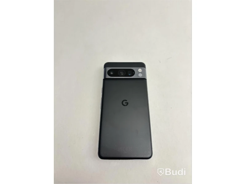 Mobil Google Pixel 8 Pro 128GB