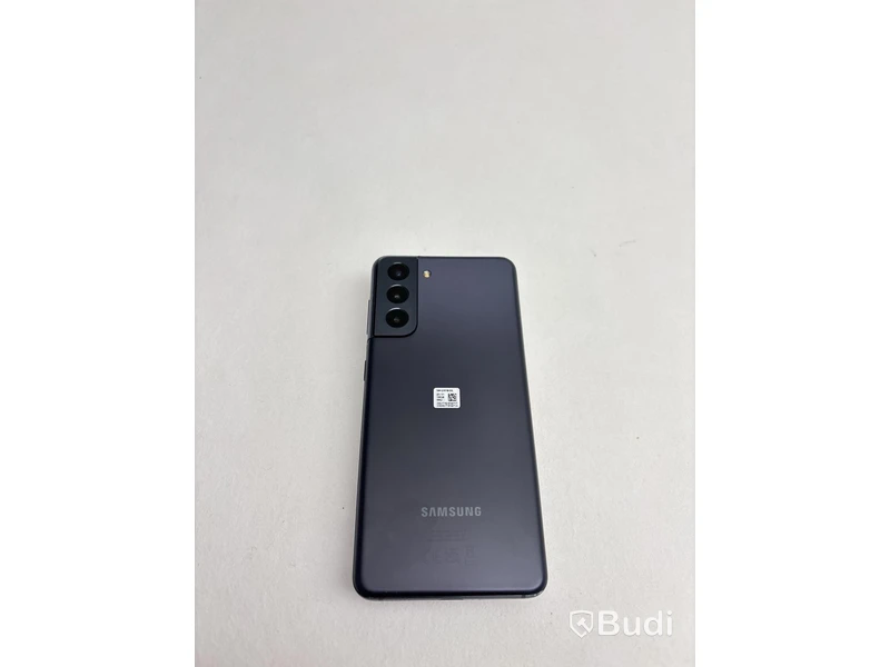 Mobil Samsung Galaxy S21 128GB