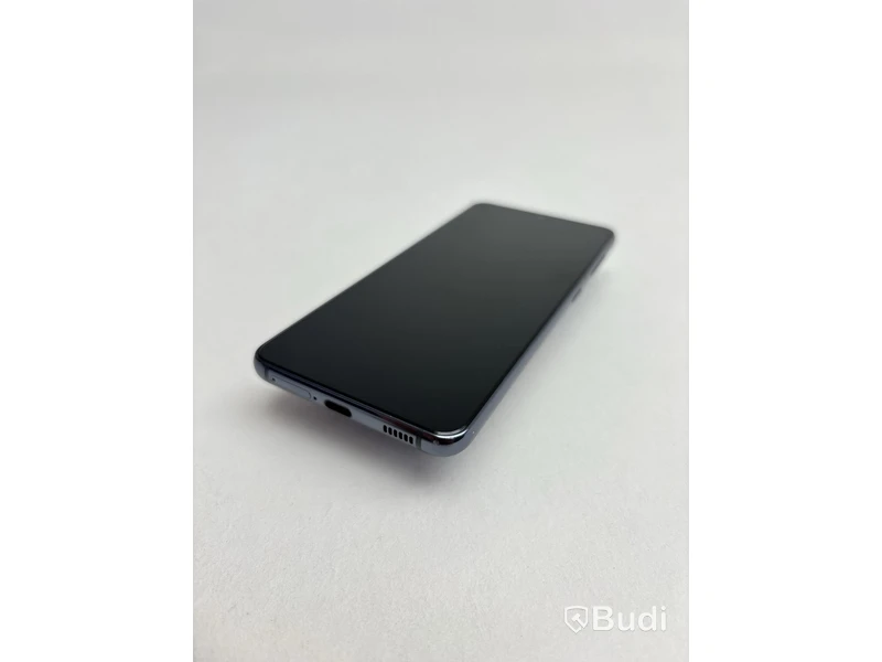 Mobil Samsung Galaxy S21 128GB