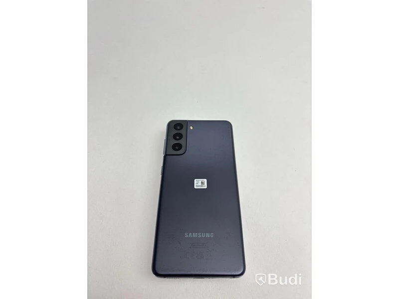 Mobil Samsung Galaxy S21 128GB