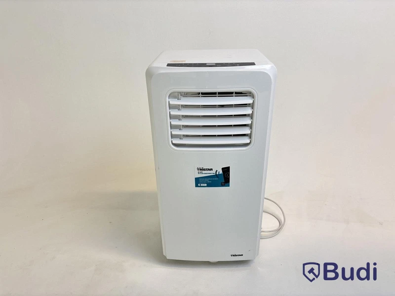 Portable AC Tristar 5670, 7000 BTU, WiFi