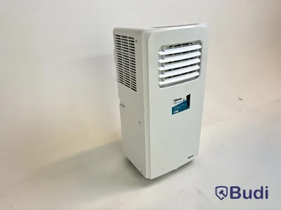 Portable AC Tristar 5670, 7000 BTU, WiFi