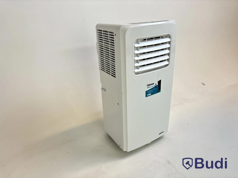 Portable AC Tristar 5670, 7000 BTU, WiFi