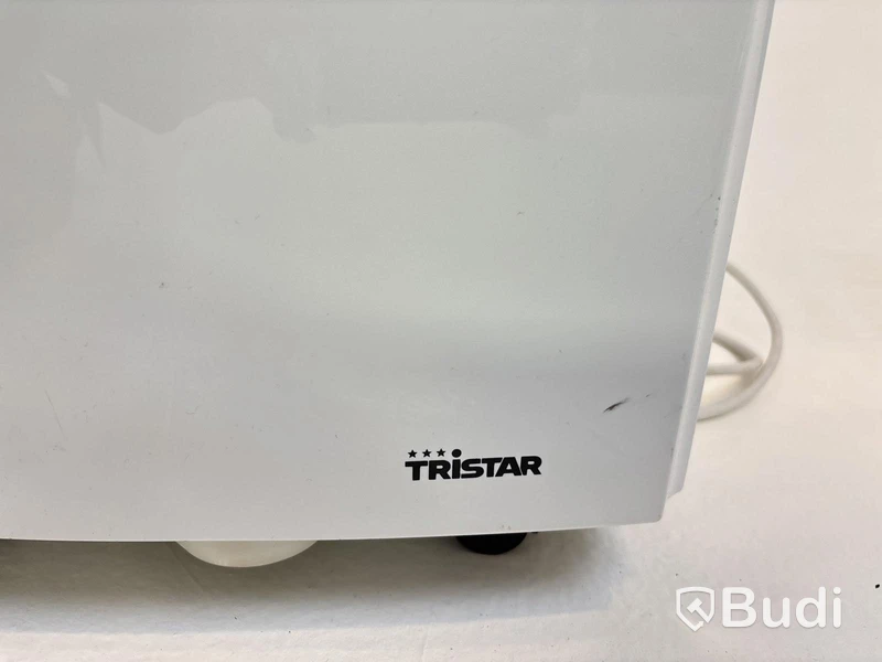 Portable AC Tristar 5670, 7000 BTU, WiFi