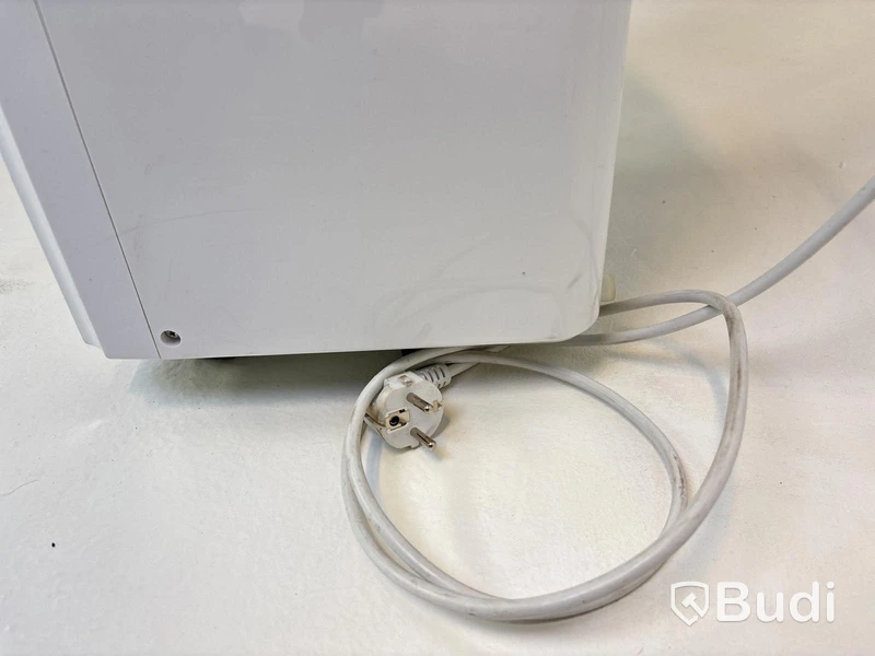 Portable AC Tristar 5670, 7000 BTU, WiFi