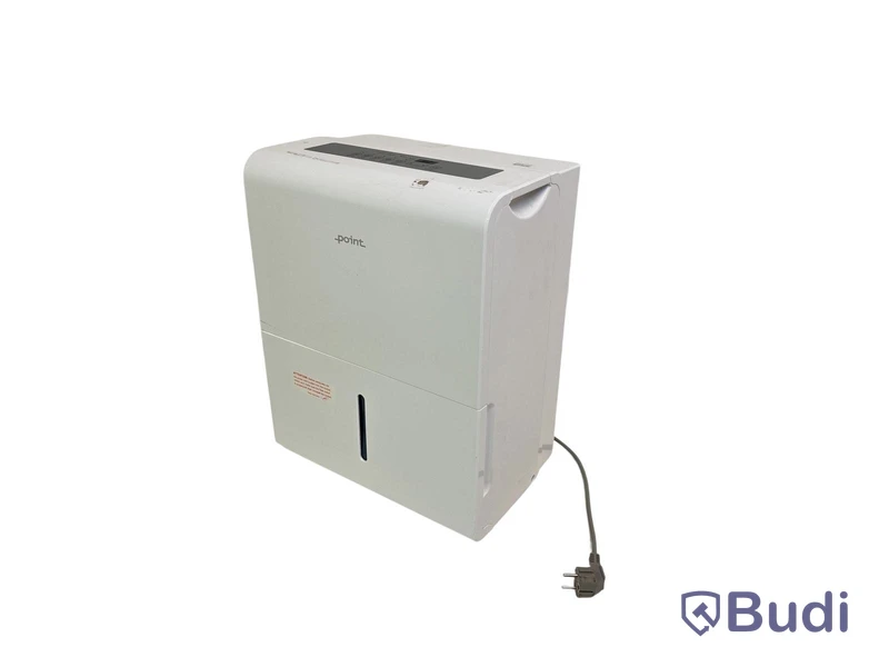 Avfuktare Point, Pro PODH7030, 30L