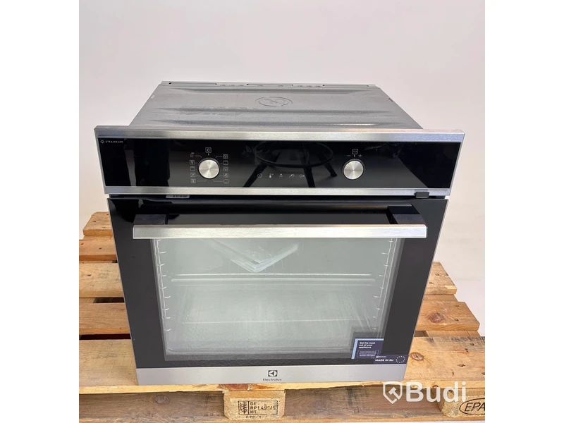 Inbyggnadsugn Electrolux, COP827X