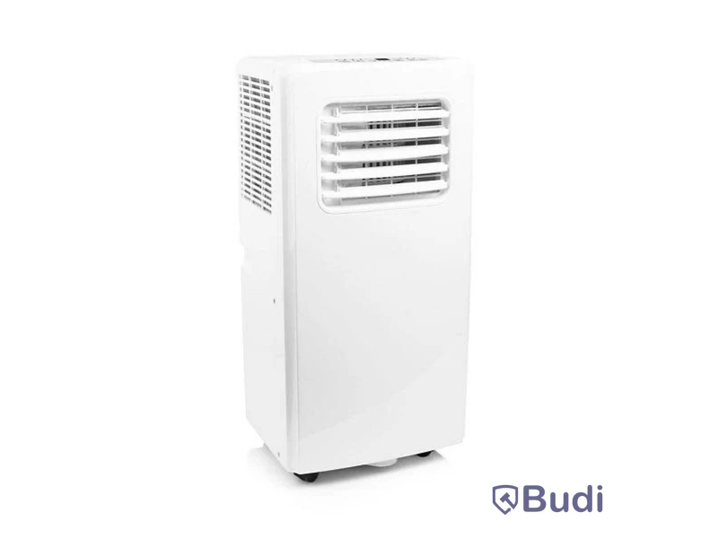 Luftkonditionering Tristar, AC-5477, 7000 BTU