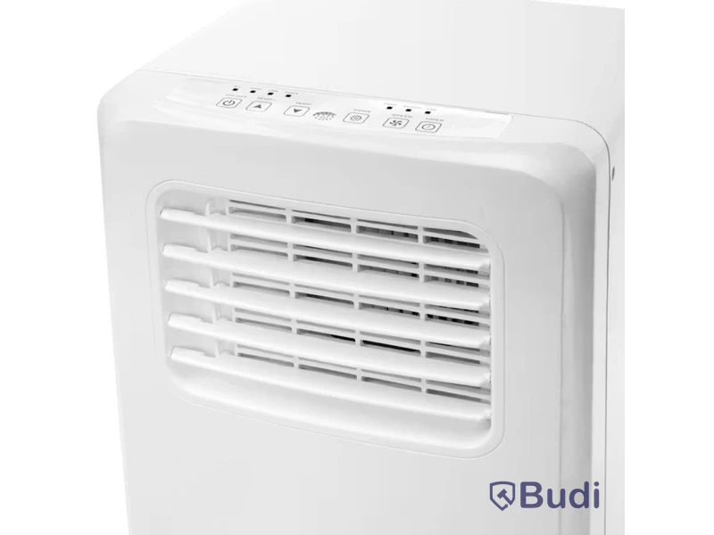 Luftkonditionering Tristar, AC-5531, 10500 BTU