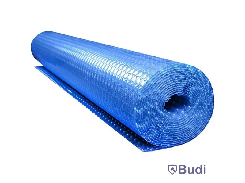 (NEW) SWIM & FUN SUMMER POOL COVER 800X400 CM