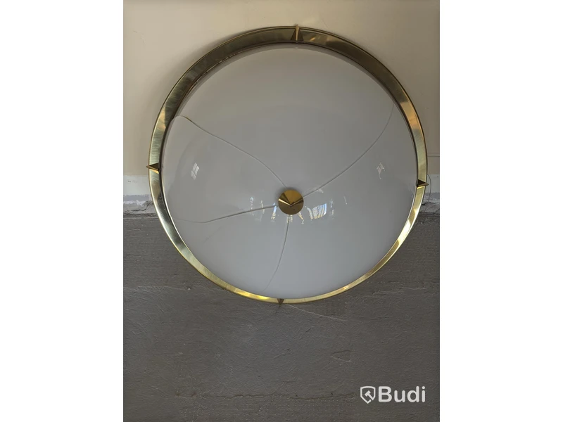 NAFA Ceiling Lamp