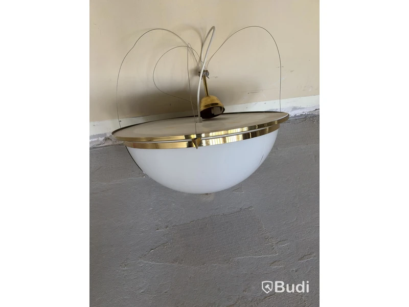 NAFA Ceiling Lamp