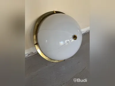 NAFA Ceiling Lamp