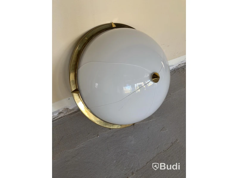 NAFA Ceiling Lamp