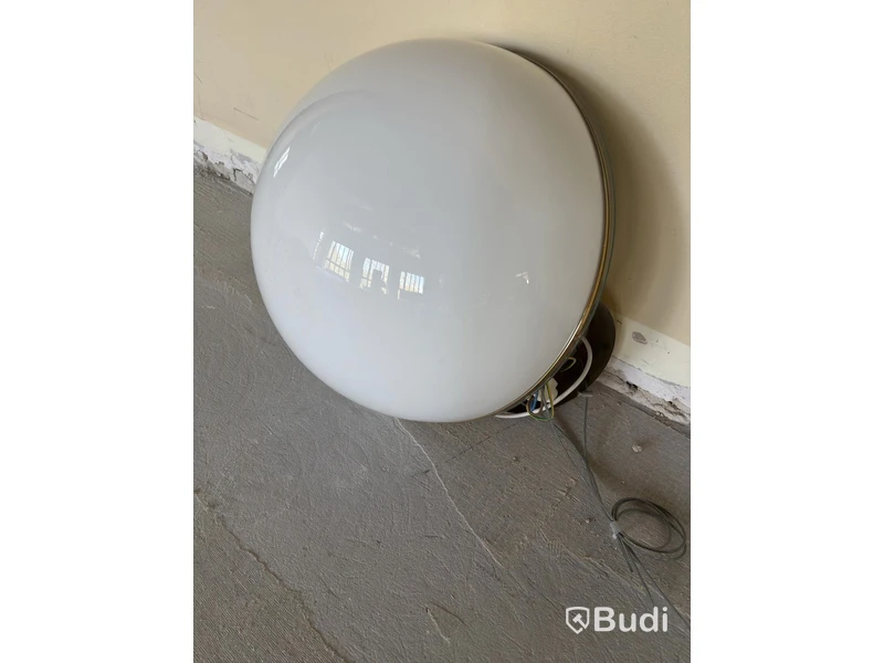 Nafa Ceiling Lamp